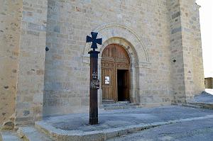 Les Angles 032